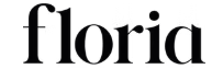 Coco3 Logo