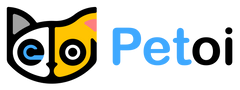 Petoi Logo